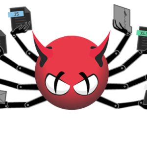 ClamAV Virus Database Update