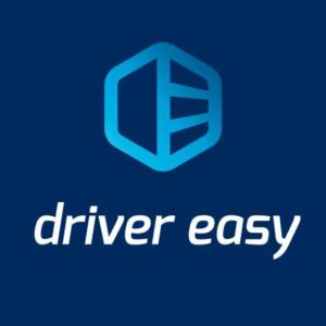 DriverEasy