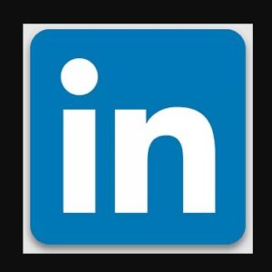 LinkedIn App 4.1.831.1