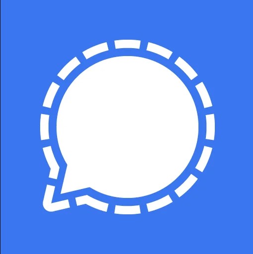 Signal Private Messenger 6.23.5 - Image 3