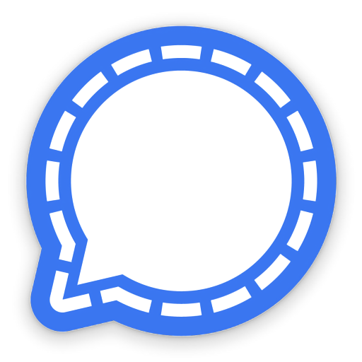 Signal Private Messenger 6.23.5 - Image 6