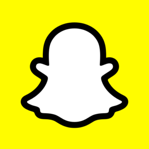 Snapchat Beta for Android 12.40.0.34
