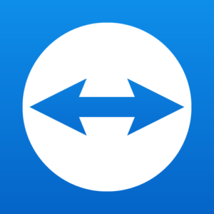 TeamViewer