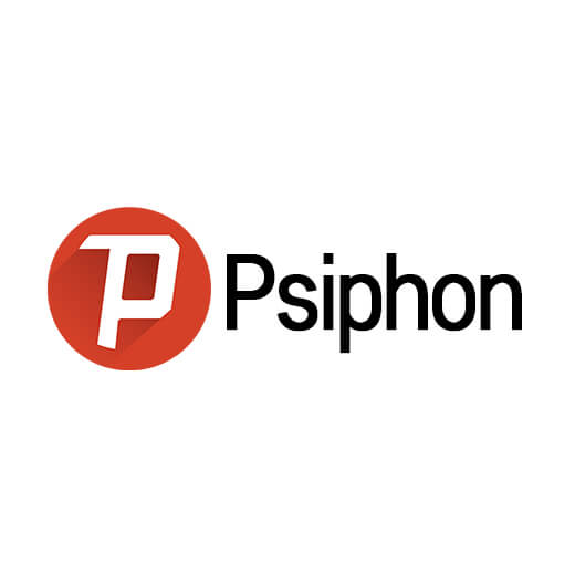 Psiphon3 - Image 7