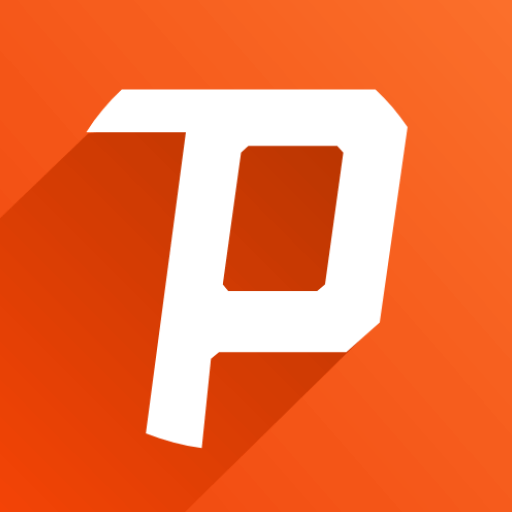 Psiphon3 - Image 8