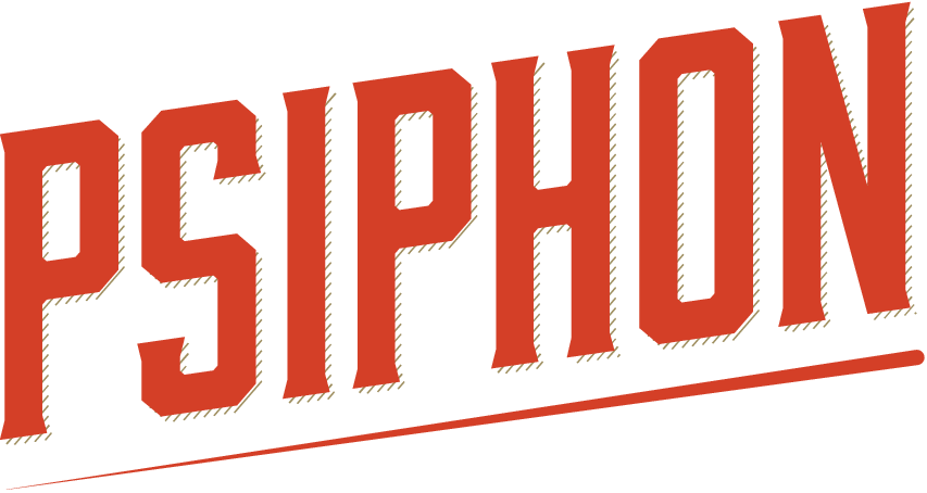Psiphon3 - Image 9